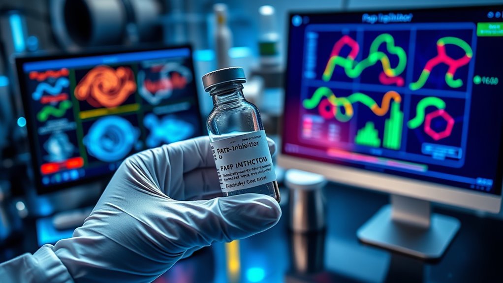 Überwindung von Widerstand bei Behandlungen