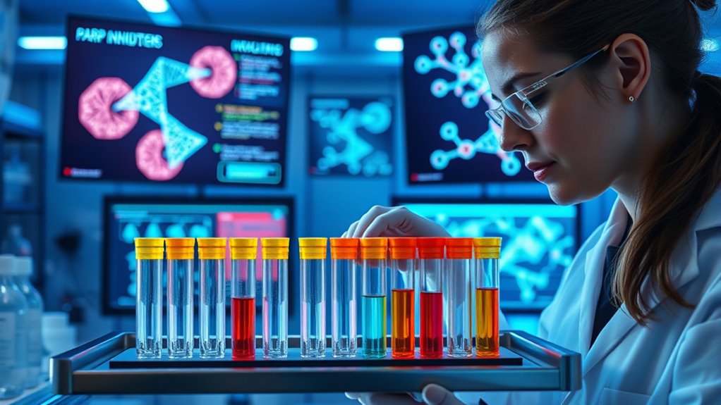 Überwindung von Widerstand durch Kombinationen