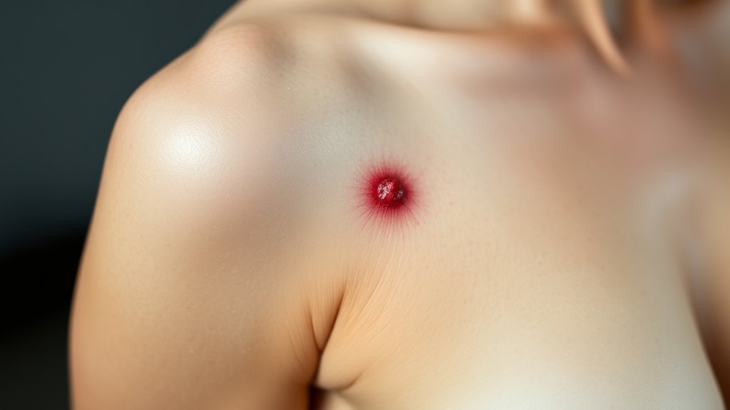 personalisierte Brustkrebsbehandlungen