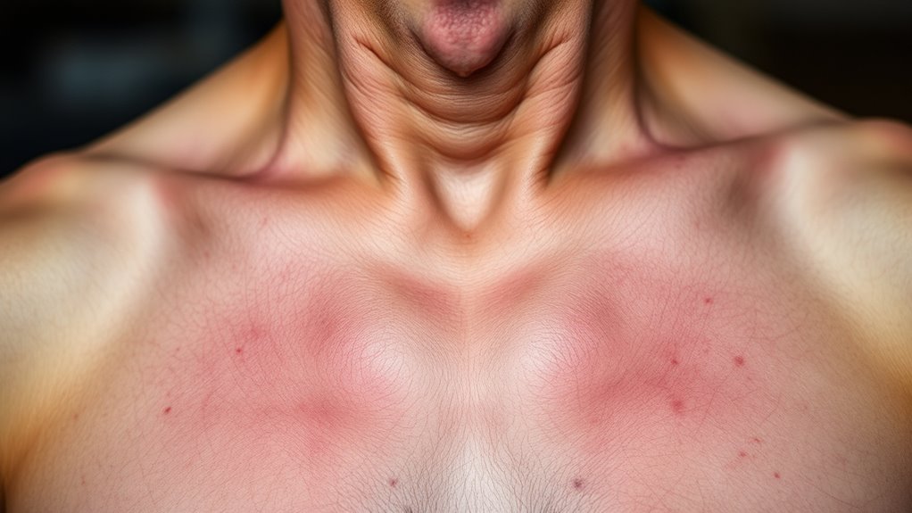 personalisierte Schmerzmanagement-Strategien