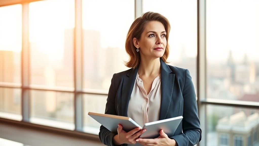 plan kommunizieren anpassen unterstützen