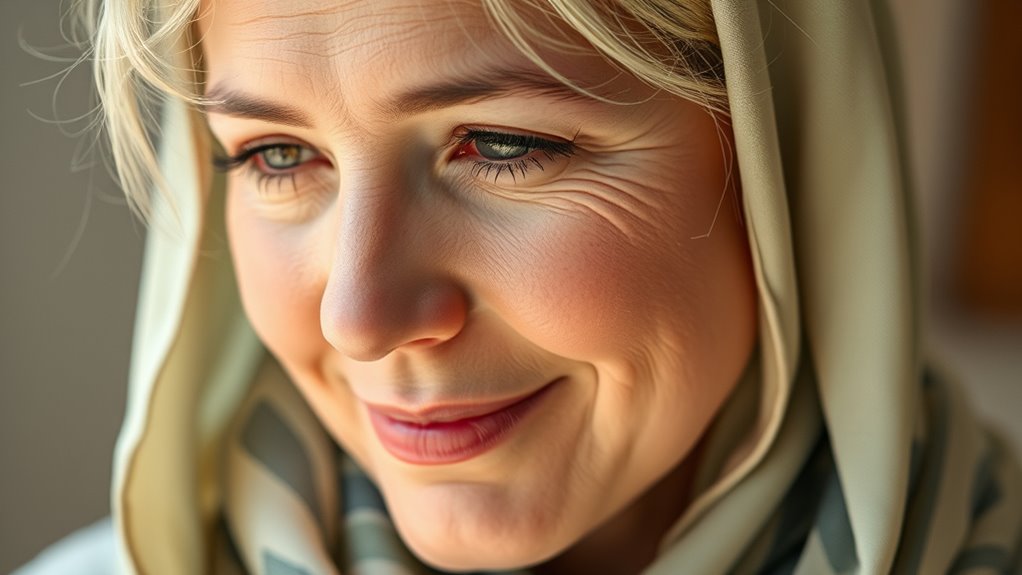 Haarewiederherstellung nach Chemotherapie