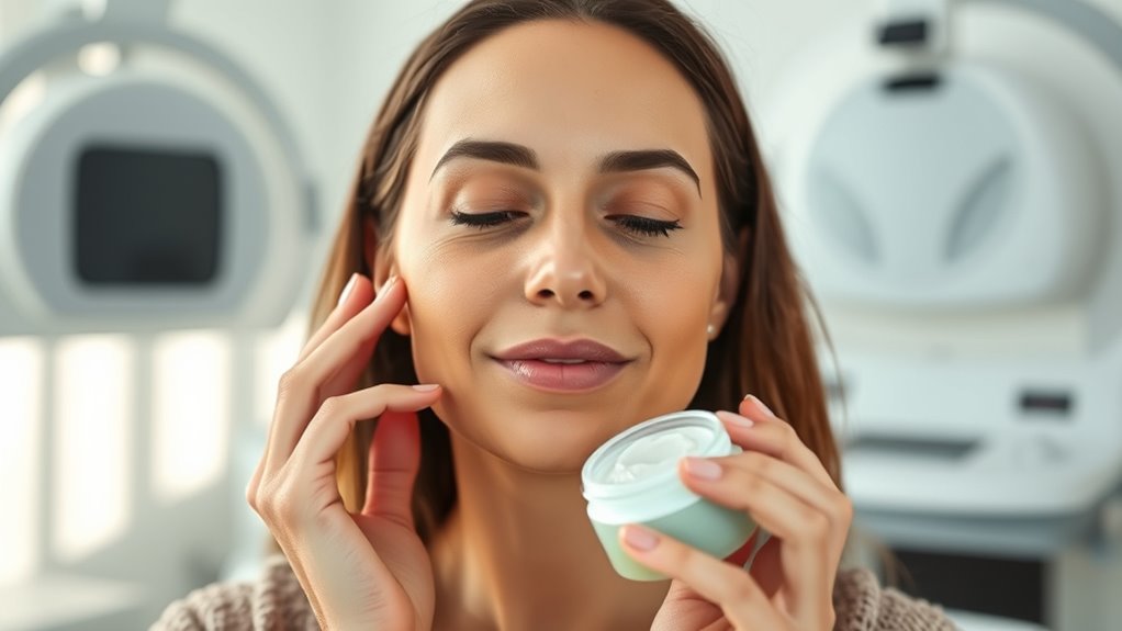 Fortschritte in der präzisen Strahlenbehandlung