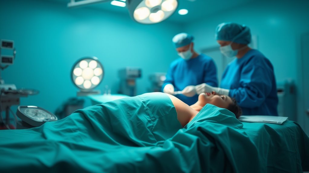 vorbereiten, packen, verstehen, organisieren