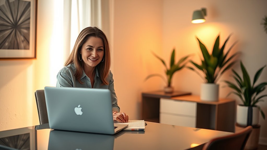 Datenschutzbewusste Arbeitsplatzoffenlegungen