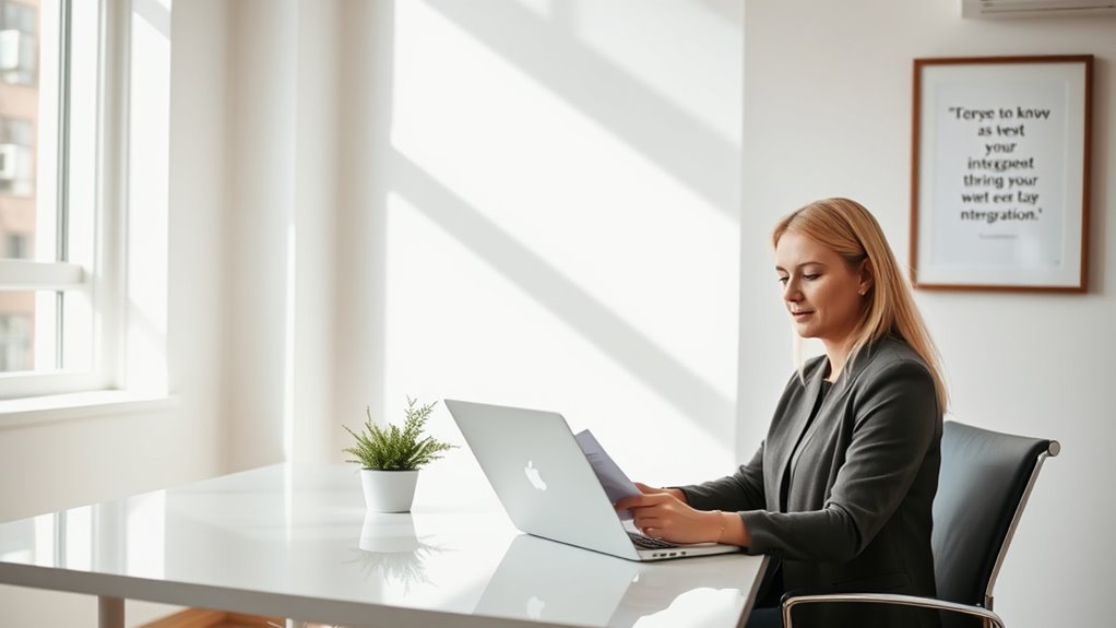 Inklusive psychische Gesundheit fördern