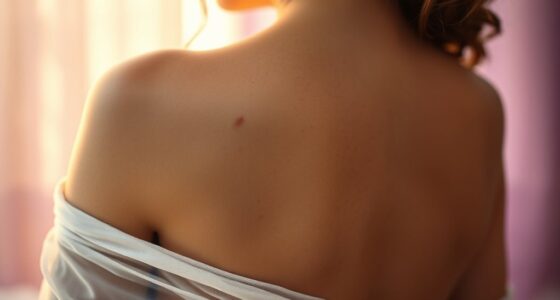 Wiedergewinnung der Intimität nach Brustkrebs