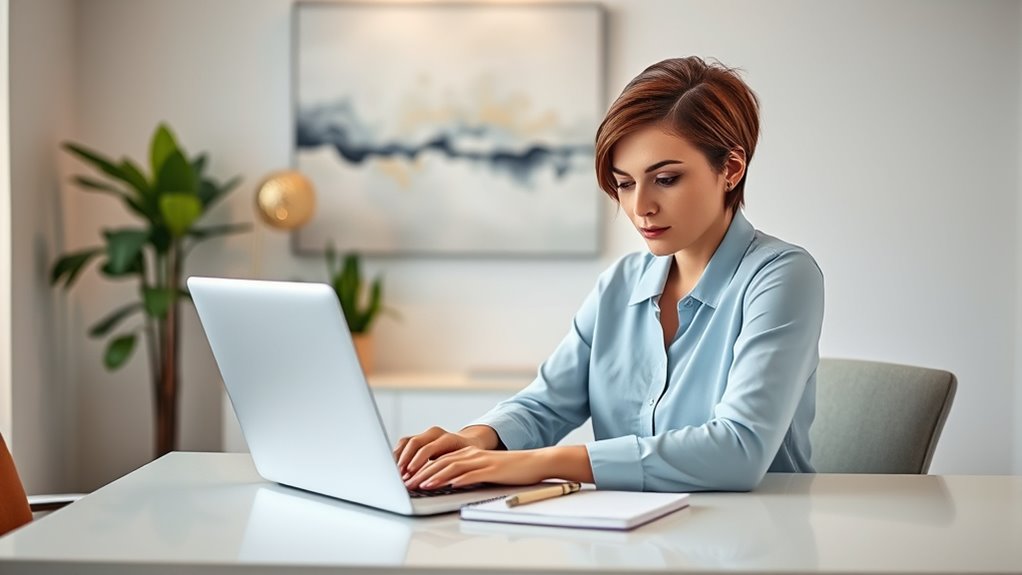 Arbeitsplatzstigmatisierung erkennen