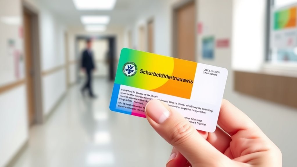 anerkannt aggressive Krebsarten