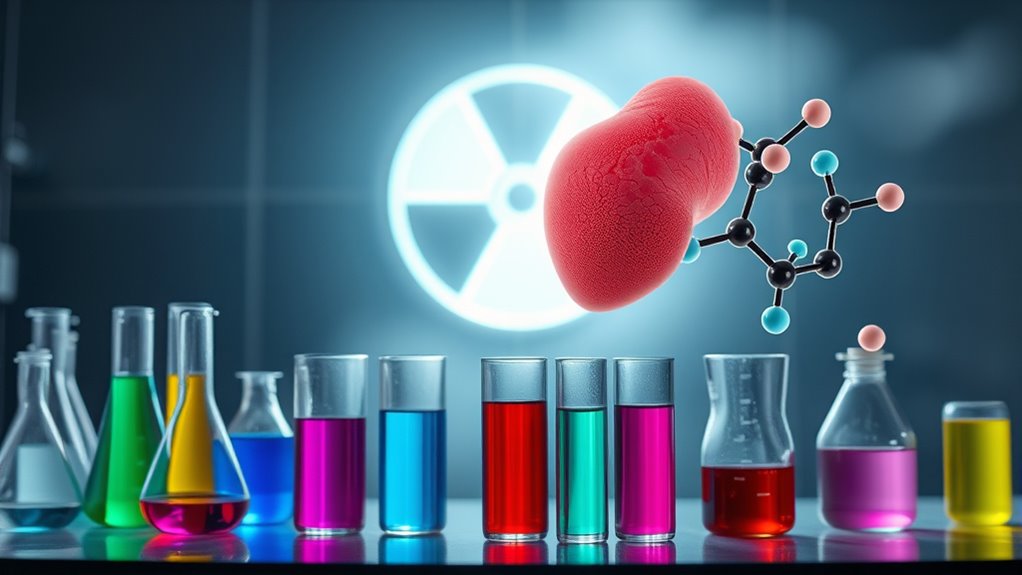 Forschung informiert die Wirksamkeit von Politiken