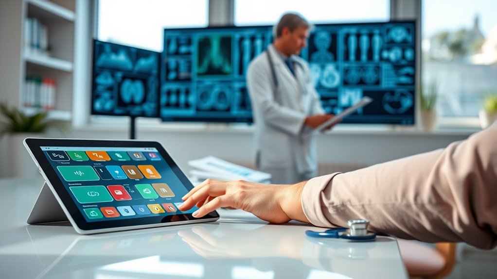 Forschungsstudiendeckung Berechtigung