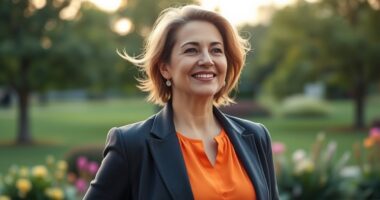Rückkehr zur Arbeit nach Brustkrebs