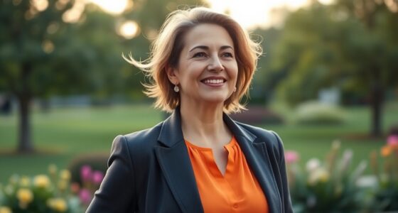 Rückkehr zur Arbeit nach Brustkrebs