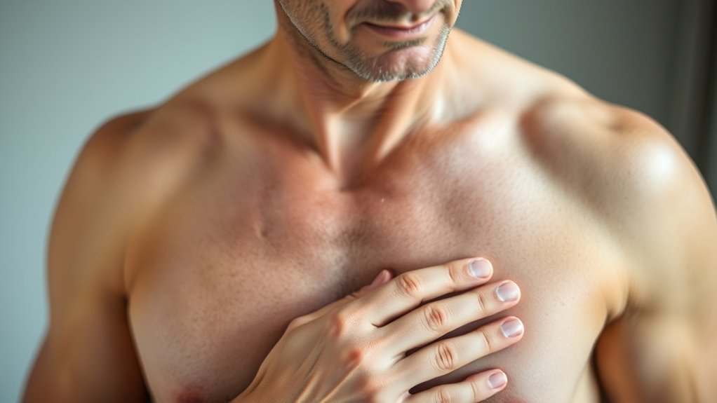 Risikofaktoren und Familiengeschichte