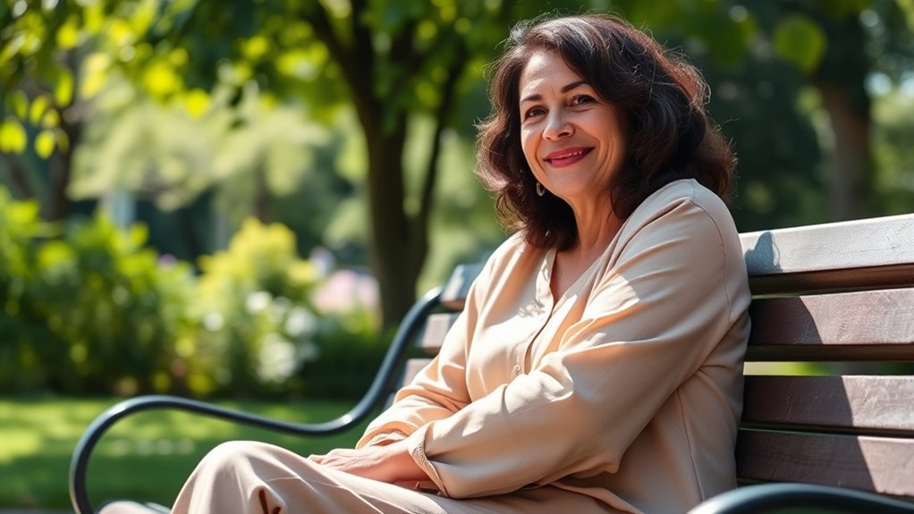 Sicheres Bewegen reduziert das Risiko für Lymphödeme