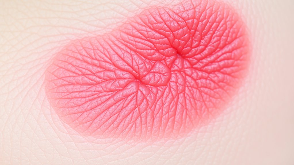 Verfahren der Vernarbungshärtung