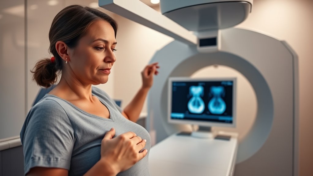 plan vermeiden bringen tragen