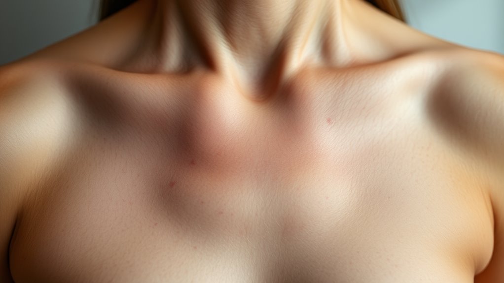 suchen Sie sofortige Notfallversorgung