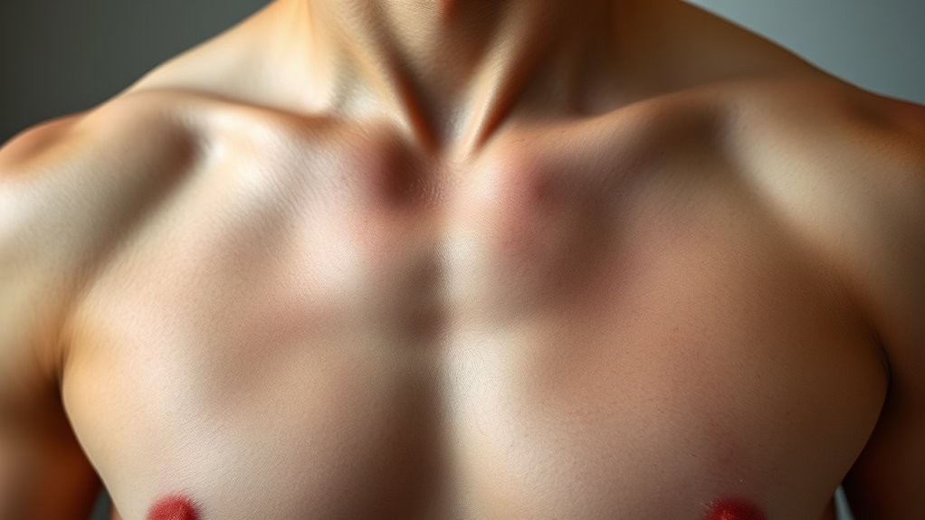 Suchen Sie sofortige medizinische Notfallversorgung