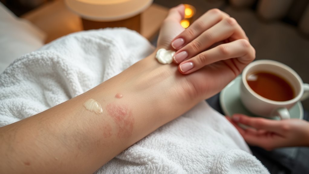 Kurzfristige versus langfristige Effekte