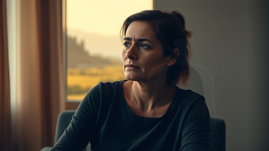 Stressmanagement fördert die Gesundheit