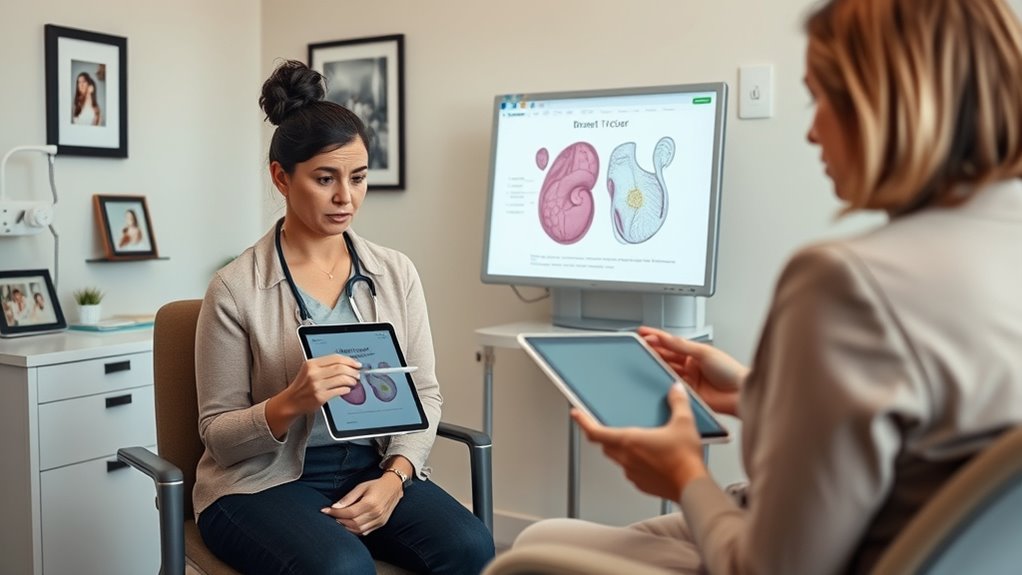 unterstützen emotionales und psychologisches Wohlbefinden