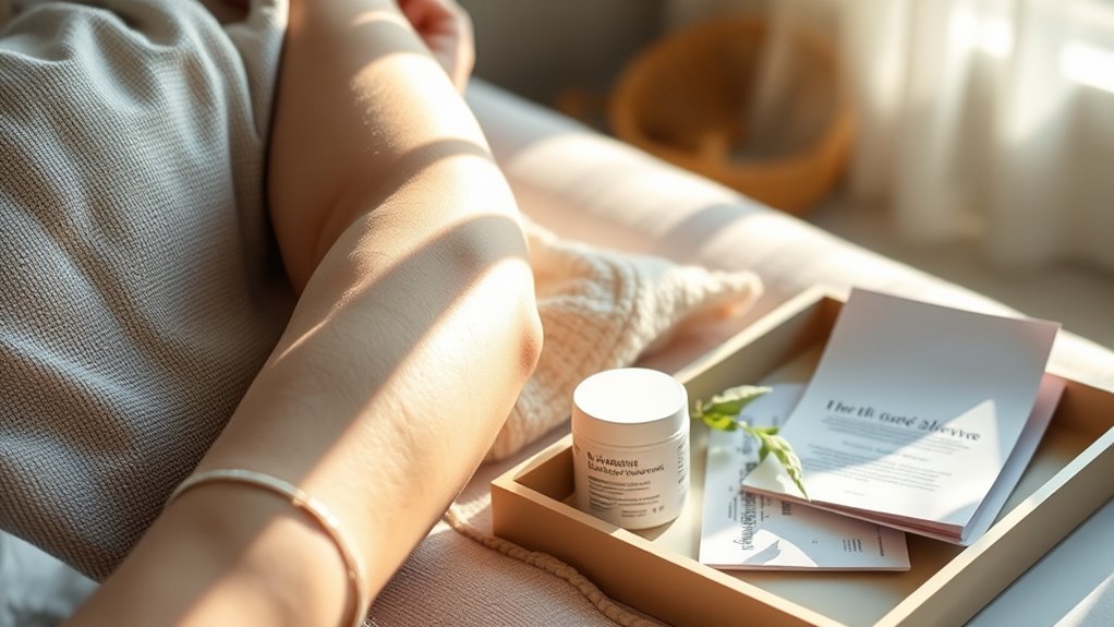 Unterstützungsressourcen für das langfristige Management