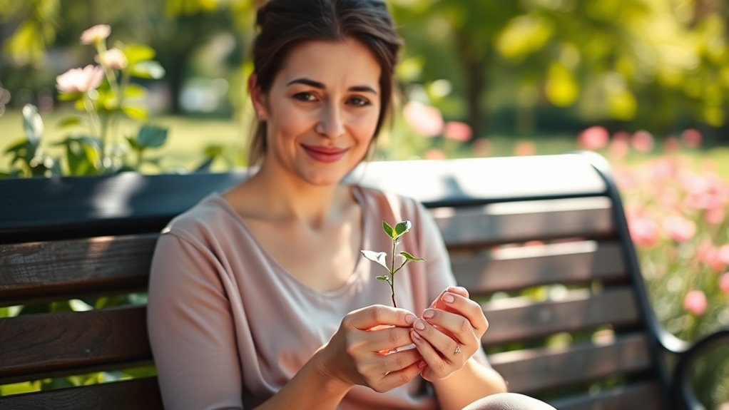 Unterstützung von Krebspatienten bei der Elternschaft