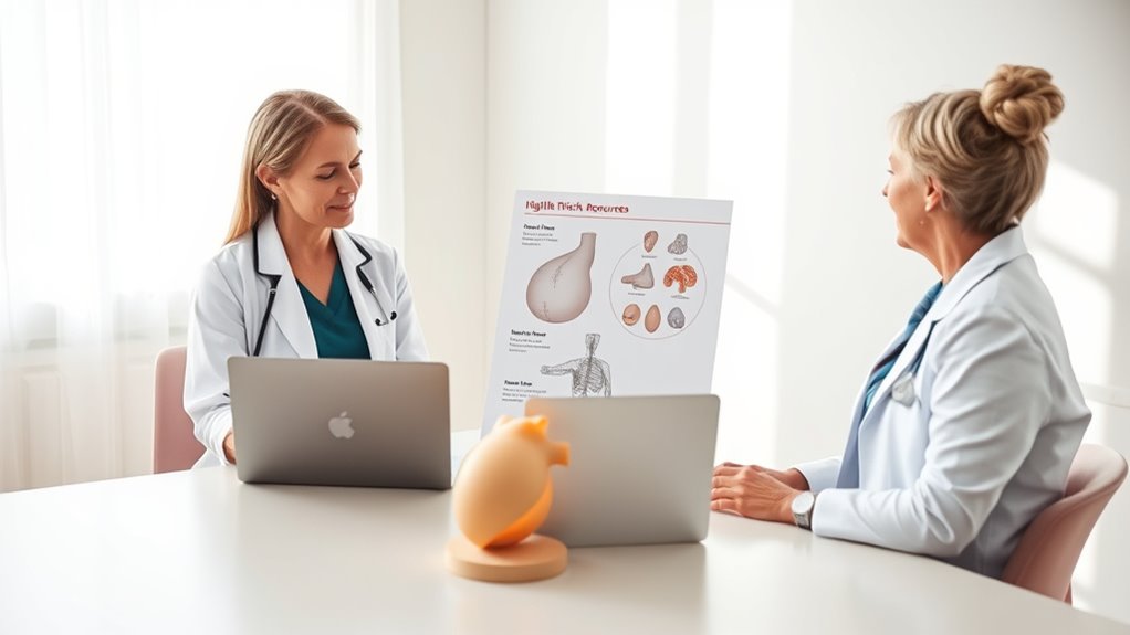 unterstützende Anleitung für Risikomanagement