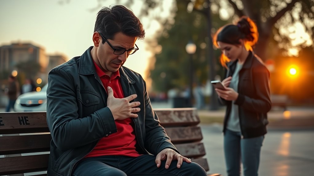 schnelle Maßnahmen retten Leben