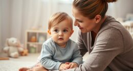 Mit Kindern über Krebs sprechen