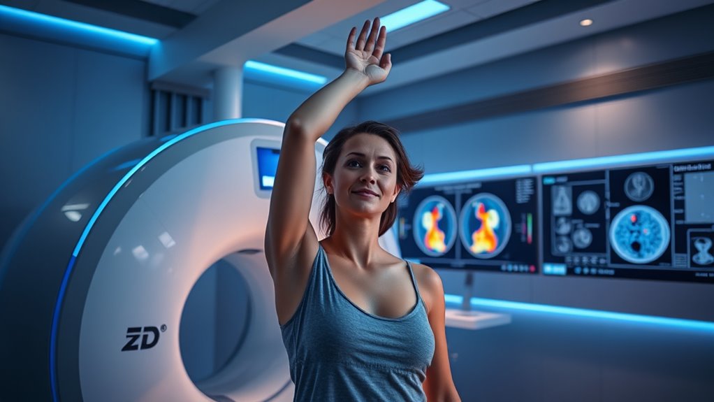 zielgerichtete kombinierte Krebstherapien