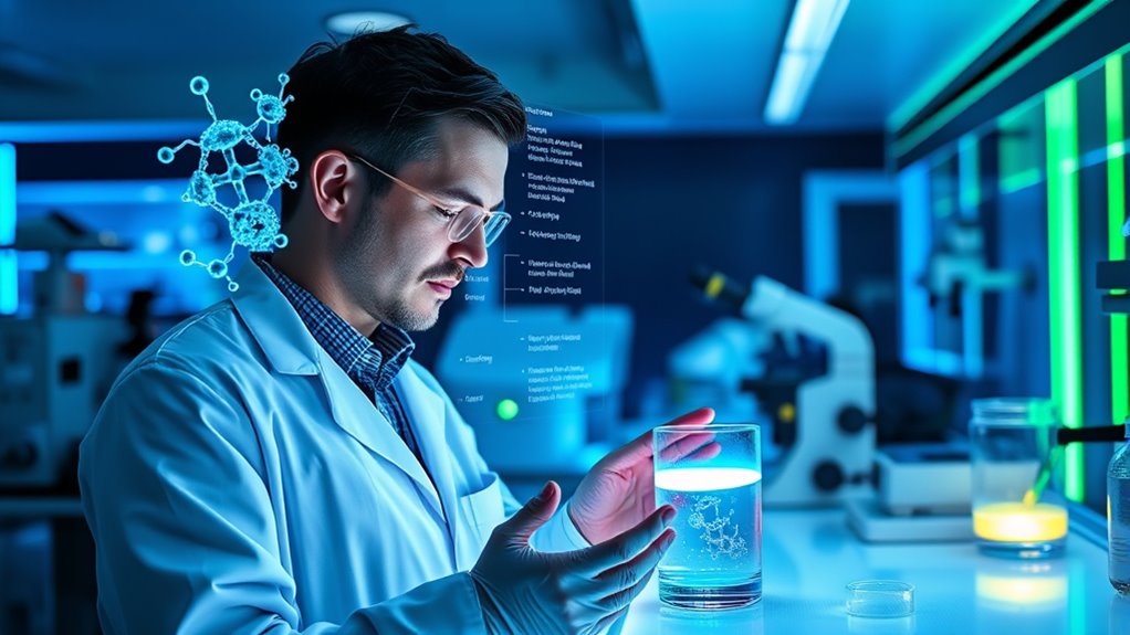 zielgerichtete Therapien bei metastasiertem Brustkrebs