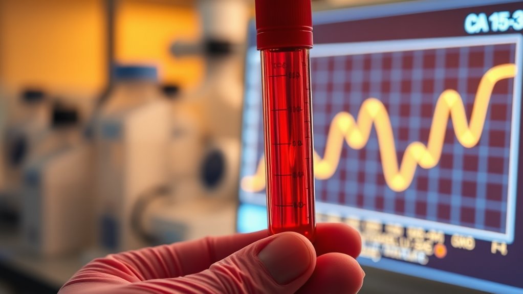 Zeitplanung und Überwachung der Wirksamkeit