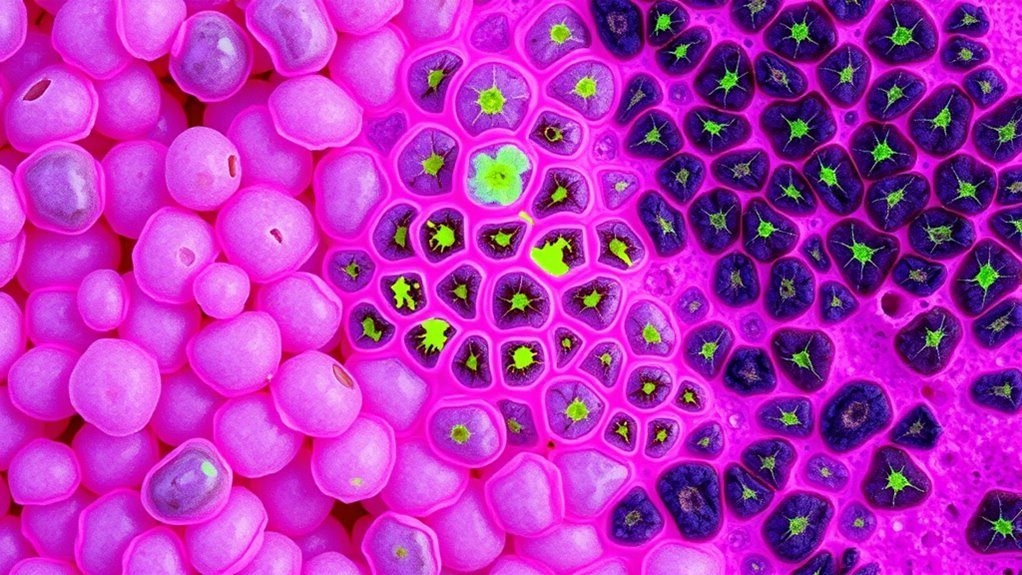 triple-negativer Brustkrebs