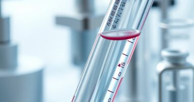 Tumormarker in der Brust