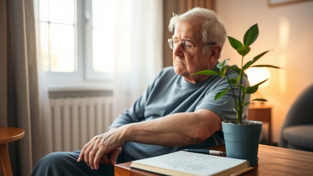 Verstehen und Minimieren von Therapierisiken