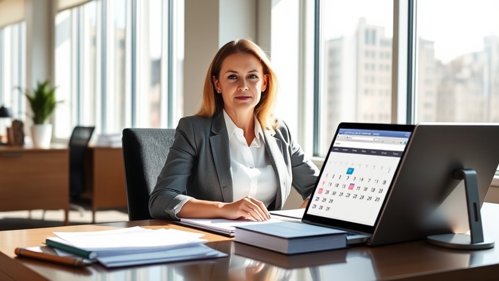 Verstehen der rechtlichen Beschäftigungsrechte