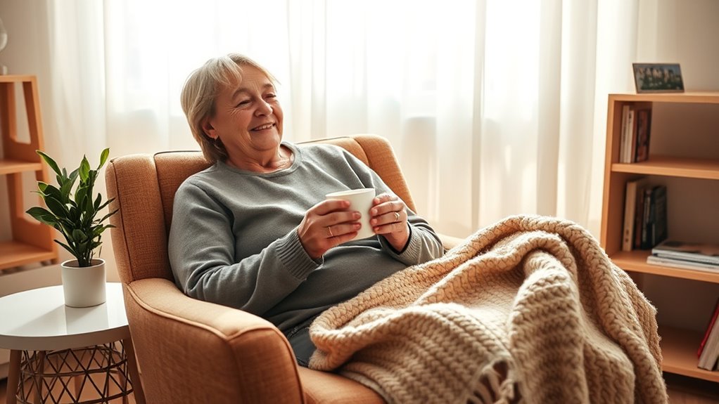 Ressourcen und Unterstützung nutzen