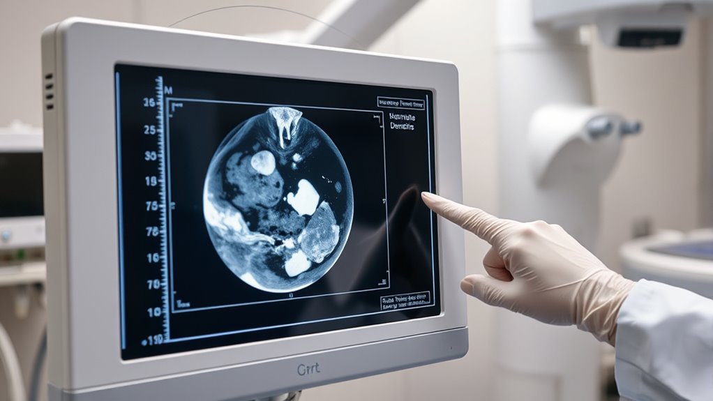 Methoden zur Messung der volumetrischen Dichte