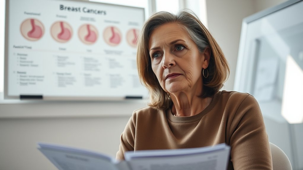 Abwägung der Risiken klinischer Studien