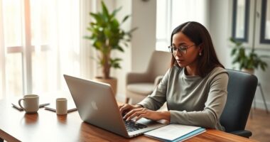 Arbeitsrechte während der Therapie