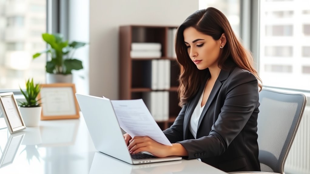 Arbeitsplatzschutzmaßnahmen für die psychische Gesundheit