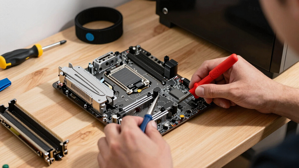 10 Best Computers, Tablets & Components in 2026