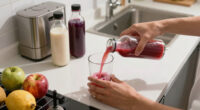 7 Best Nutritional Drinks Prime Day Deals in 2026