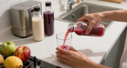 7 Best Nutritional Drinks Prime Day Deals in 2026