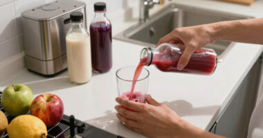 7 Best Nutritional Drinks Prime Day Deals in 2026