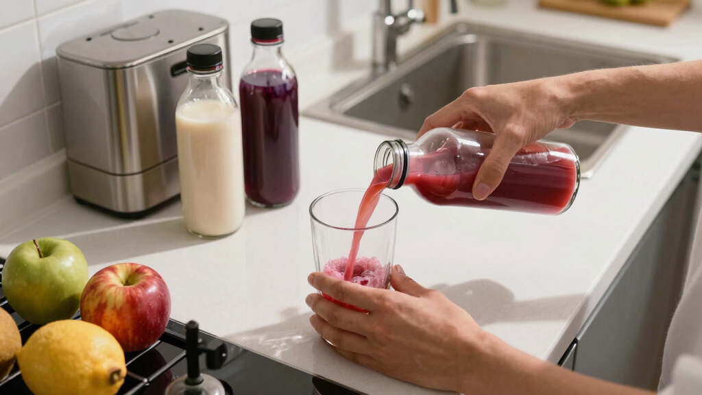 7 Best Nutritional Drinks Prime Day Deals in 2026