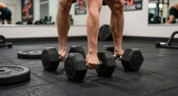 7 Best Sports Weights Prime Day Deals in 2026