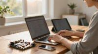 9 Best Computers, Tablets & Components in 2026
